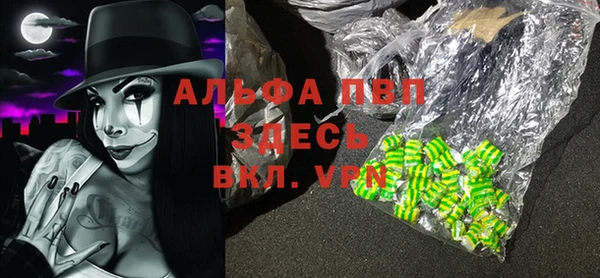 МДПВ Козельск