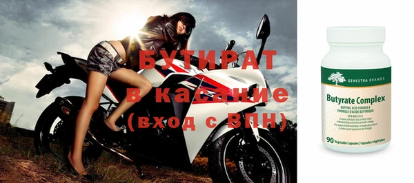 МДПВ Козельск